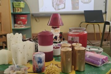 Sveču diena 2026 59